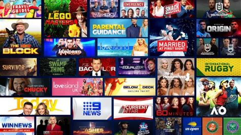 chanel 9 shows|channel 9 shows schedule.